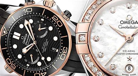 omega watches dubai|omega uae website.